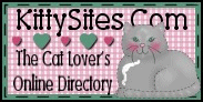 Kitty Sites